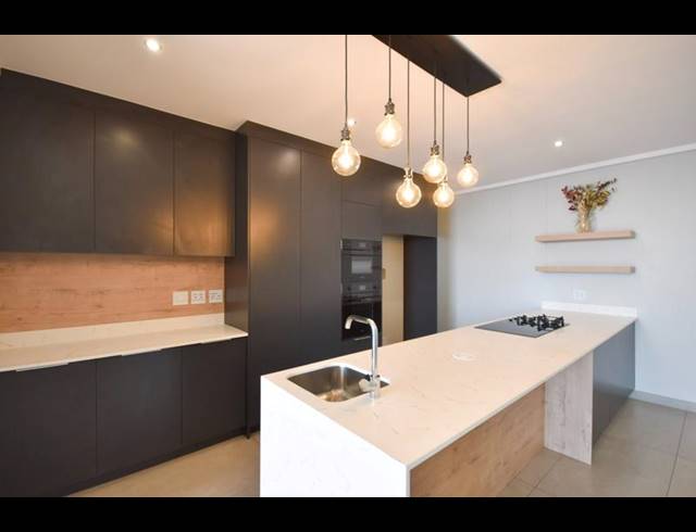 3 BEDROOM PROPERTY TO RENT IN MIDSTREAM ESTATE